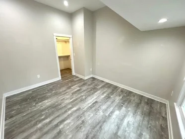 Dairenin tamamı Ikamet yerinde konumu 32, Jefferson St., Unit 1, Wellington, Cambridge, MA, 02141, 18 22 görüntüsü
