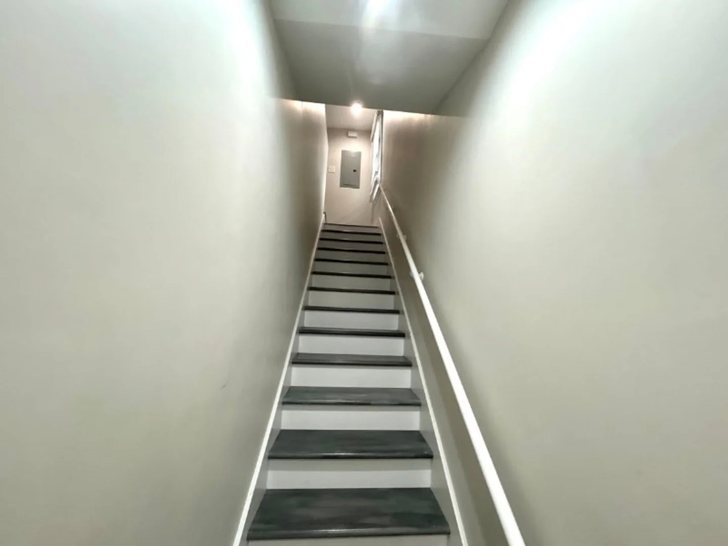 32, Jefferson St., Unit 1, Wellington, Cambridge, MA, 02141