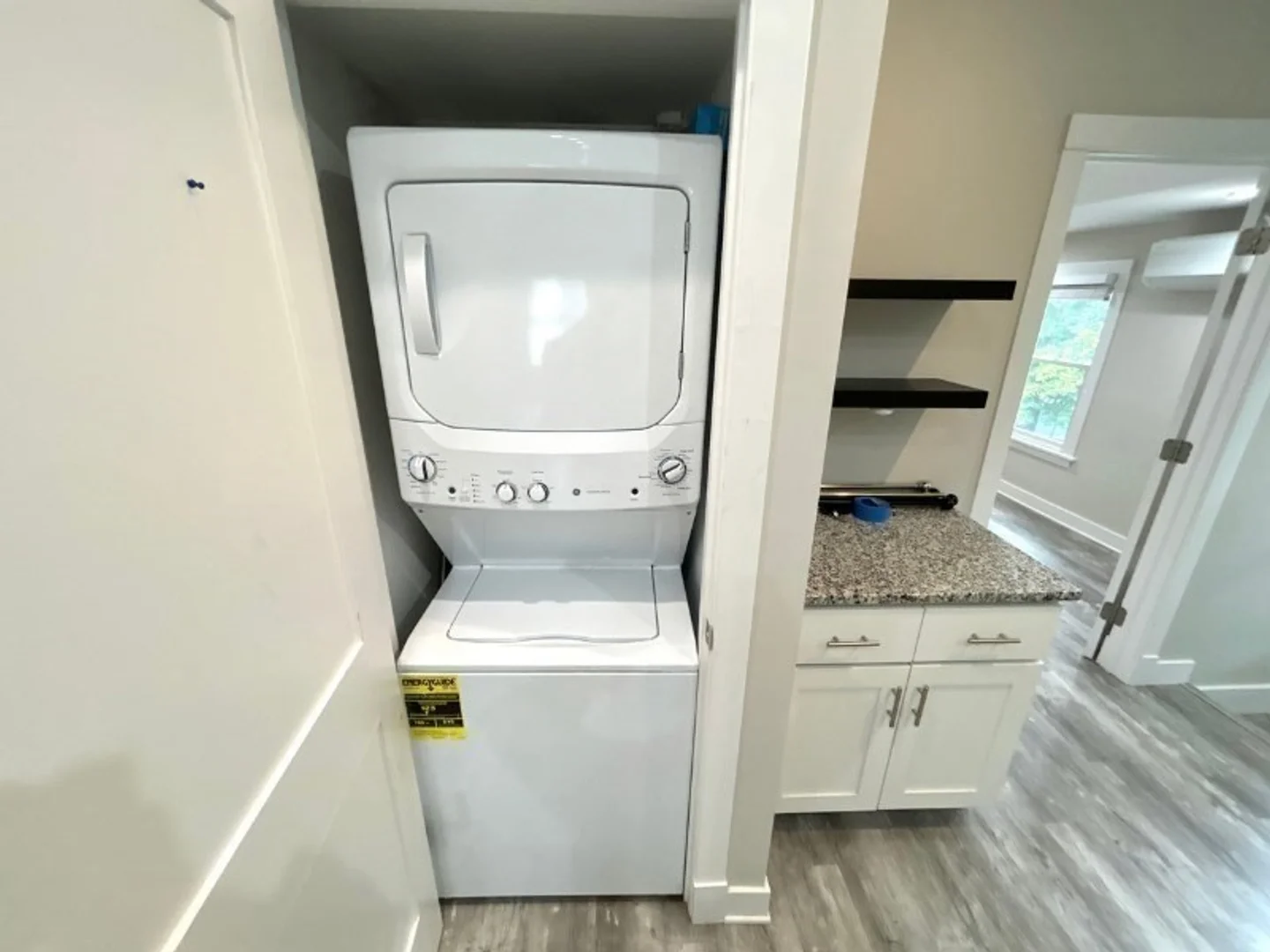 32, Jefferson St., Unit 1, Wellington, Cambridge, MA, 02141