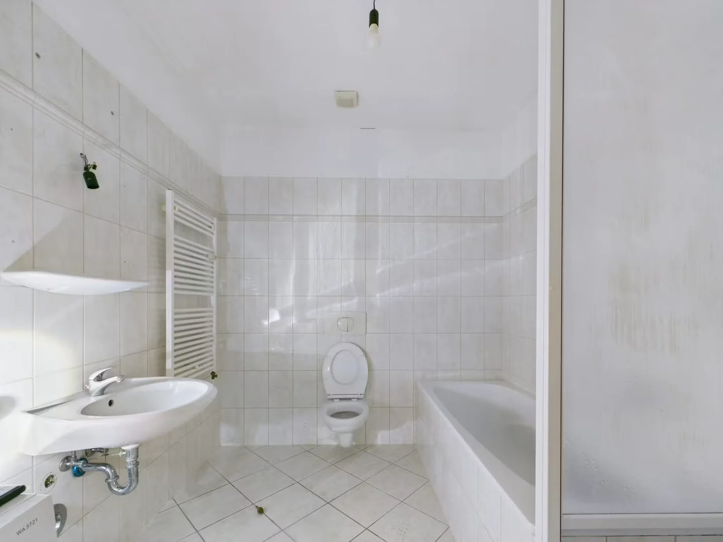 Quarto de estudante funcional perfeito para estudar em 