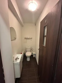 Prywatny pokój Targowa, Praga-Północ, obraz 5 6