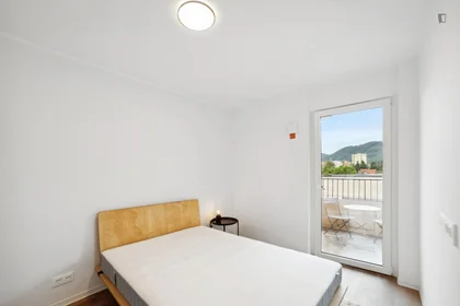 Logement entier à Waagner-Biro Straße , image 2 de 13