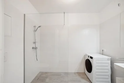 Logement entier à Waagner-Biro Straße , image 9 de 13