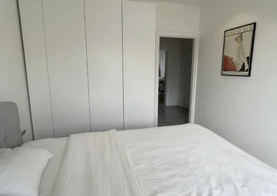 Entire apartment at Tärningholmsgatan 13D, image 7 of 13