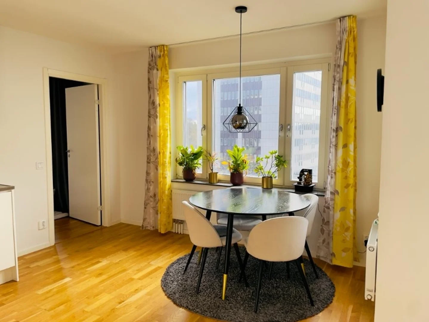 Jämtlandsgatan 107