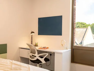 Private room at 5, 8 London Rd, Brighton and Hove, Brighton BN1 4JA, UK, image 16 of 49