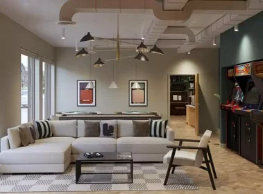 Chambre privée à 10 Blue Brg Ln, York YO10 4AP, image 12 de 17