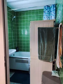 Alojamiento entero en Oberstraße, Porz, imagen 10 de 10