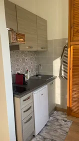 Całe miejsce Via Evangelista Torricelli, Porta Ticinese-Conca del Naviglio, obraz 6 10