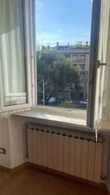 Całe miejsce Via Evangelista Torricelli, Porta Ticinese-Conca del Naviglio, obraz 8 10
