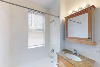 Stanza privata in East 53rd Street, immagine 13 di 17