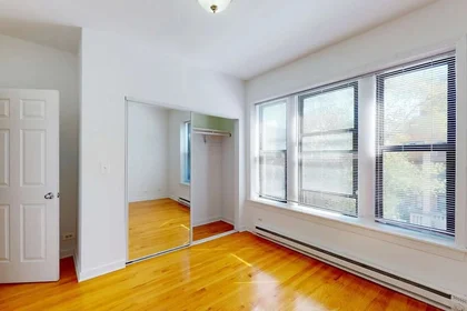 Stanza privata in East 53rd Street, immagine 17 di 17