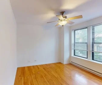 Stanza privata in East 53rd Street, immagine 5 di 17