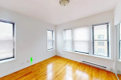Stanza privata in East 53rd Street, immagine 9 di 17