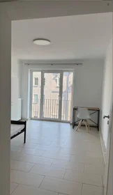 Stanza privata in Webersgasse, immagine 2 di 12