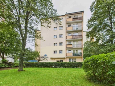 Prywatny pokój Tuwima 13/8, obraz 11 12