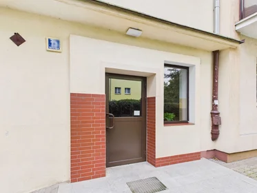 Prywatny pokój Tuwima 13/8, obraz 10 12