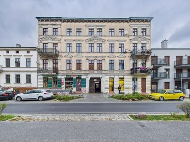 Prywatny pokój Mickiewicza 74, obraz 5 6