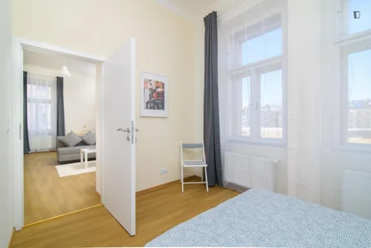 Accommodation with 3 bedrooms in {area}