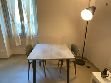 Całe miejsce Via Andrea Ponti, obraz 8 30