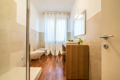 Habitación privada en Via S. Prosdocimo, 35139 Padova PD, Italy, imagen 9 de 12