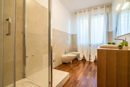Habitación privada en Via S. Prosdocimo, 35139 Padova PD, Italy, imagen 8 de 12