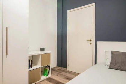 Habitación privada en Via S. Prosdocimo, 35139 Padova PD, Italy, imagen 3 de 11