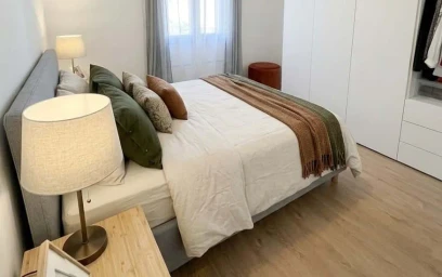 Apartamento inteiro em Via Beppe Fenoglio, 2, 27100 Pavia PV, Italia, imagem 4 de 9