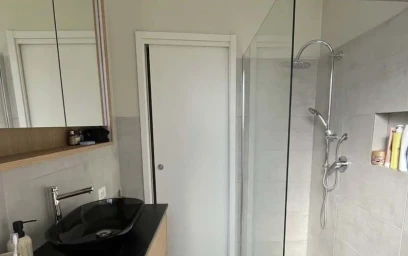 Apartamento inteiro em Via Beppe Fenoglio, 2, 27100 Pavia PV, Italia, imagem 7 de 9