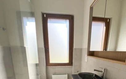 Apartamento inteiro em Via Beppe Fenoglio, 2, 27100 Pavia PV, Italia, imagem 8 de 9