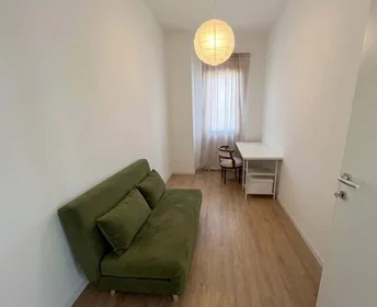 Apartamento inteiro em Via Beppe Fenoglio, 2, 27100 Pavia PV, Italia, imagem 9 de 9