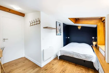 Alquiler de habitaciones por meses en {area}