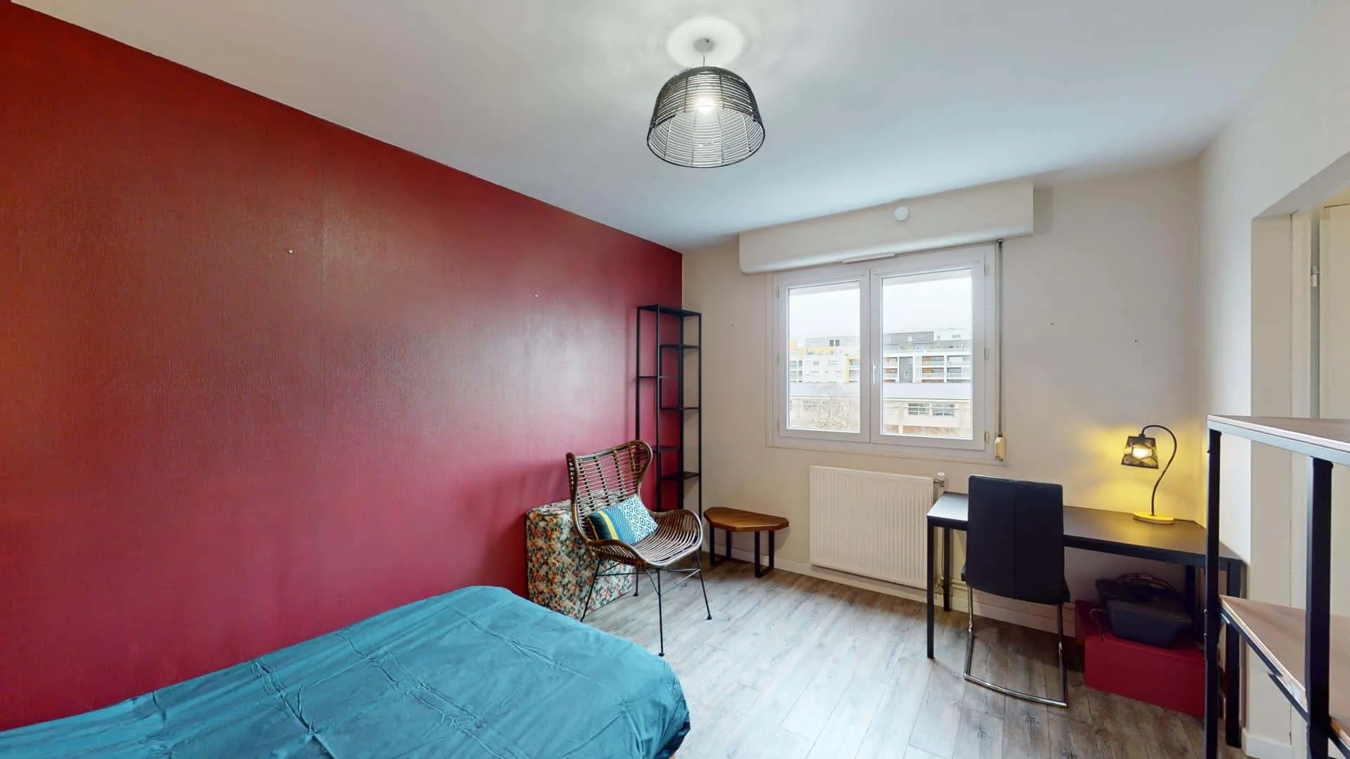 3 Sq. René Coty, 35000 Rennes, France