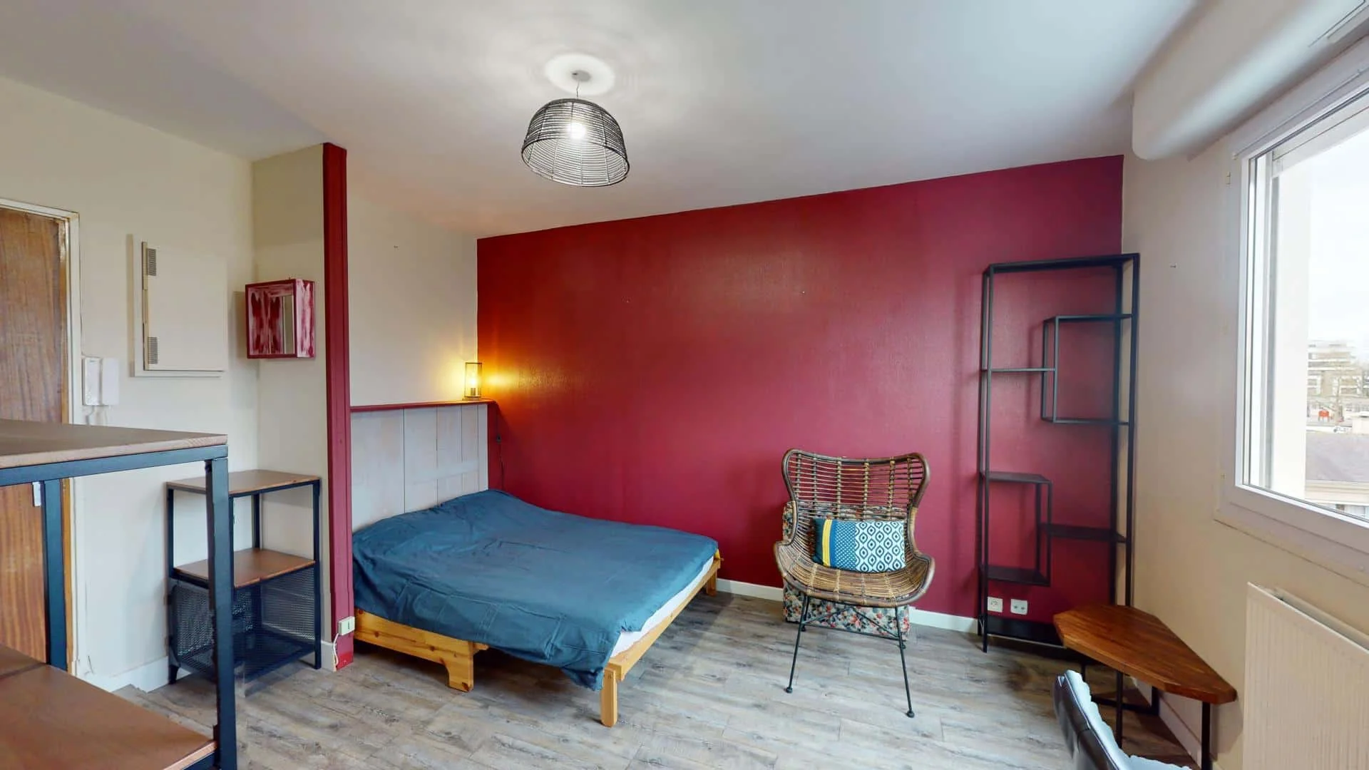 3 Sq. René Coty, 35000 Rennes, France