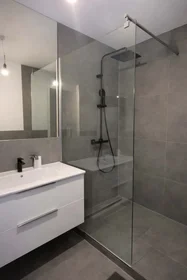 Private room at Springerstraße, 81477 München, Germany, image 13 of 13