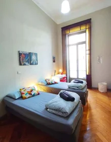 Özel oda konumu Corso Giuseppe Siccardi, 10122 Torino TO, Italy, 1 9 görüntüsü