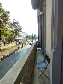 Özel oda konumu Corso Giuseppe Siccardi, 10122 Torino TO, Italy, 9 9 görüntüsü