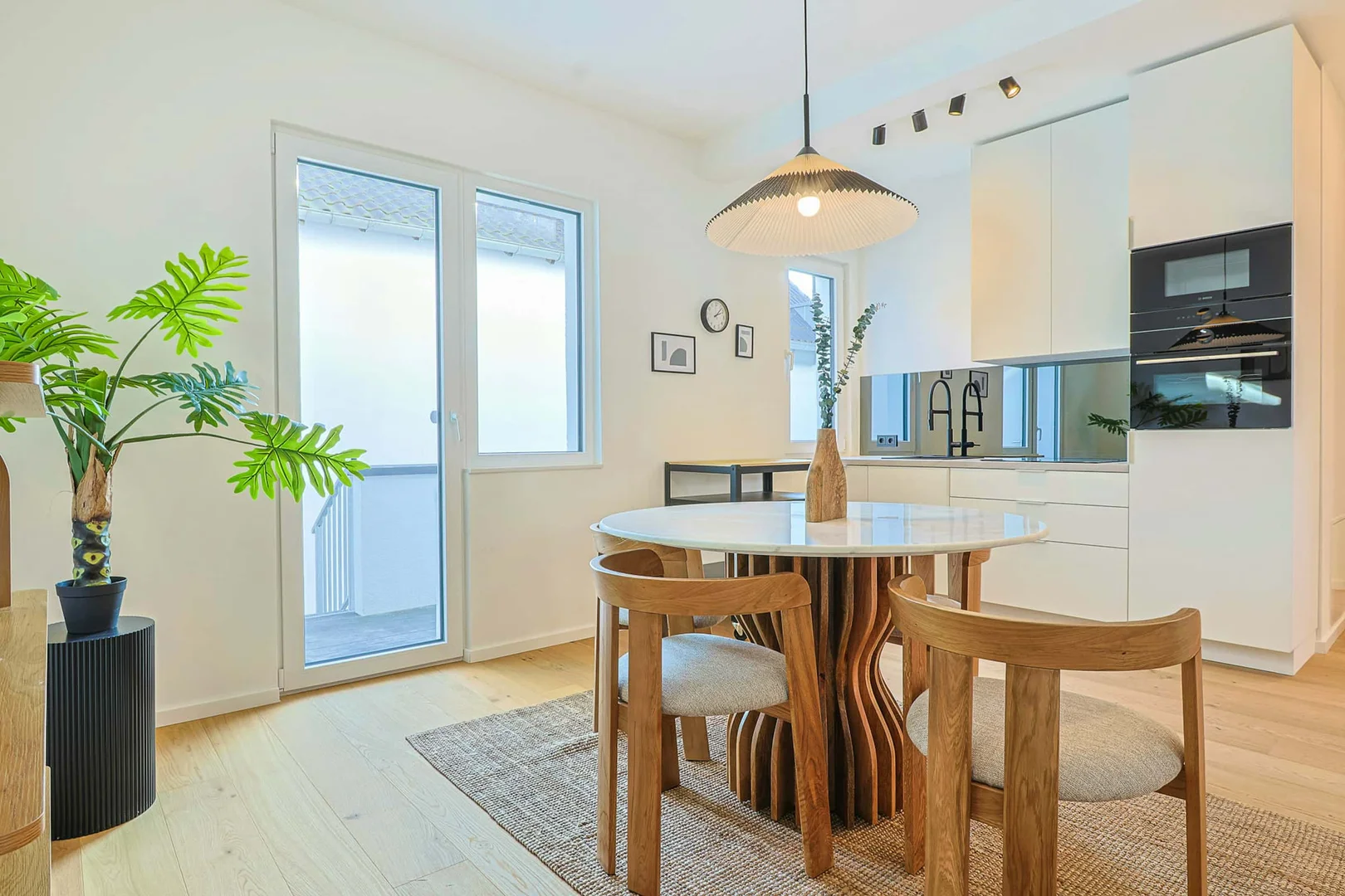 Blasiusstraße, 40221 Düsseldorf-Stadtbezirk 3, Germany