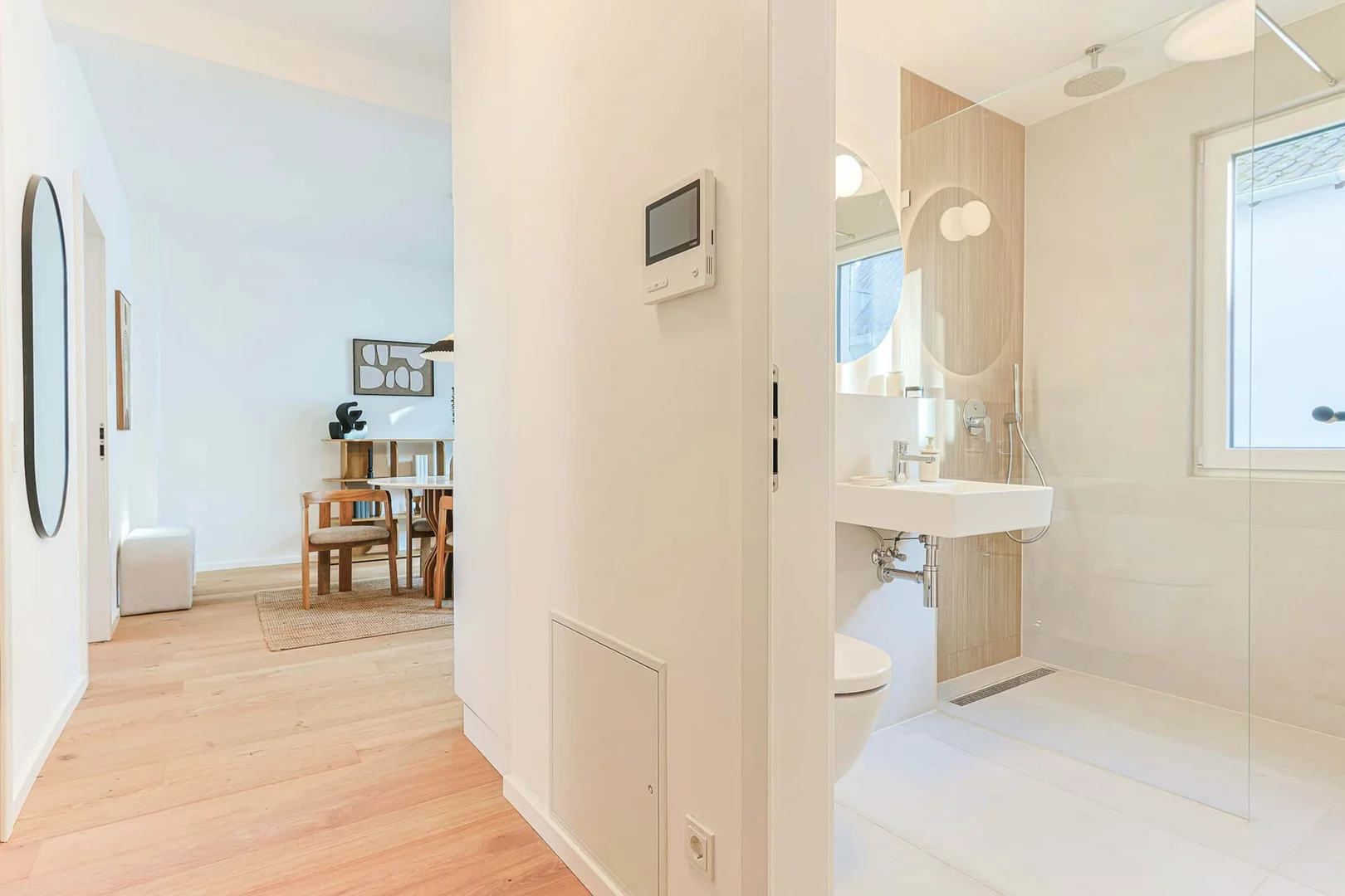 Blasiusstraße, 40221 Düsseldorf-Stadtbezirk 3, Germany