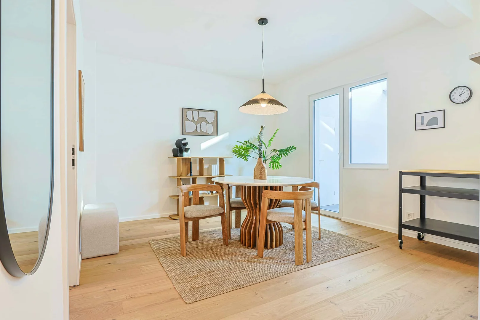 Blasiusstraße, 40221 Düsseldorf-Stadtbezirk 3, Germany