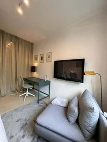 Prywatny pokój Adersstraße, 40215 Düsseldorf-Stadtbezirk 3, Germany, obraz 11 19