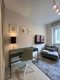 Prywatny pokój Adersstraße, 40215 Düsseldorf-Stadtbezirk 3, Germany, obraz 13 19