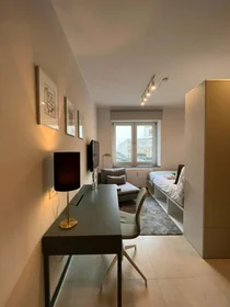 Prywatny pokój Adersstraße, 40215 Düsseldorf-Stadtbezirk 3, Germany, obraz 14 19