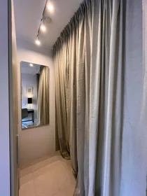 Prywatny pokój Adersstraße, 40215 Düsseldorf-Stadtbezirk 3, Germany, obraz 17 19