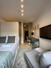 Prywatny pokój Adersstraße, 40215 Düsseldorf-Stadtbezirk 3, Germany, obraz 7 19