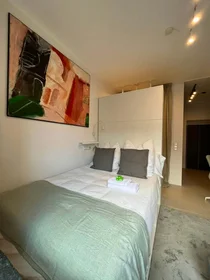 Prywatny pokój Adersstraße, 40215 Düsseldorf-Stadtbezirk 3, Germany, obraz 8 19