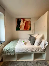 Prywatny pokój Adersstraße, 40215 Düsseldorf-Stadtbezirk 3, Germany, obraz 9 19