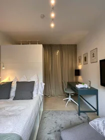 Prywatny pokój Adersstraße, 40215 Düsseldorf-Stadtbezirk 3, Germany, obraz 10 19