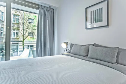 Prywatny pokój Gladbacher Str., 40219 Düsseldorf-Stadtbezirk 3, Germany, obraz 10 16