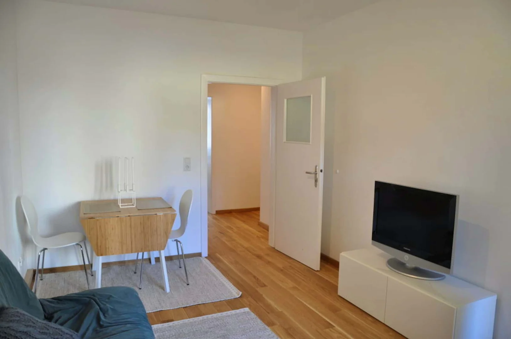 Cantadorstraße, 40211 Düsseldorf-Stadtbezirk 1, Germany